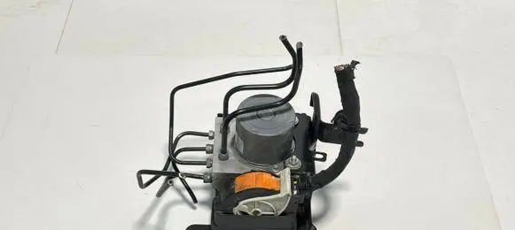 Peugeot 3008 II ABS Pump 9832278180 27775