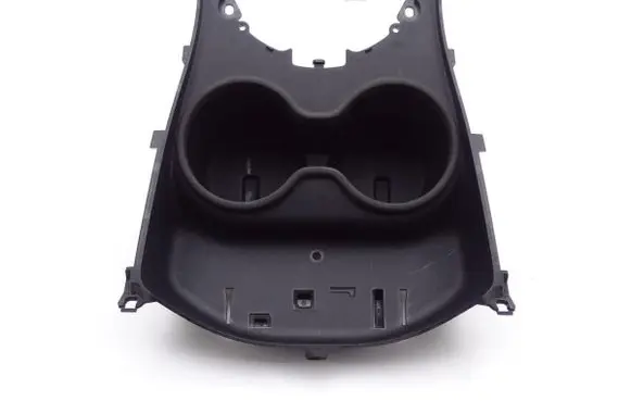 Mini Clubman F54 Cup holder front 9306115