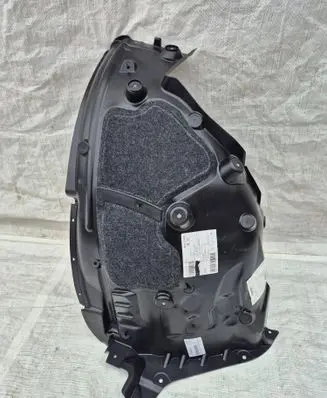BMW i5 G60 Front arch 9850639 51759850639