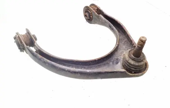 Lexus IS 220D-250-350 Front upper control arm/wishbone 