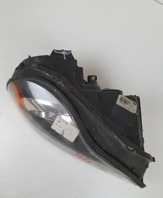 Volvo XC90 Headlight/headlamp 30678589