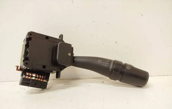 Hyundai Matrix Wiper control stalk