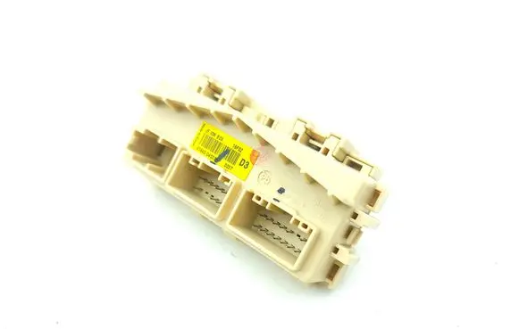 KIA Optima Fuse module 91940D4030