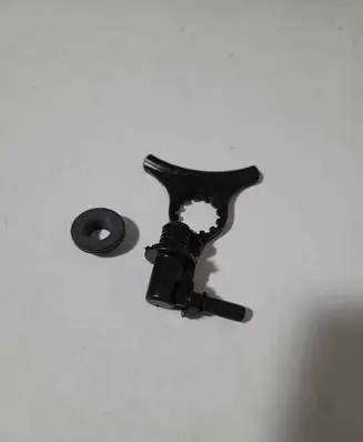 Peugeot 508 RXH Other engine bay part 4599.52 8663VE