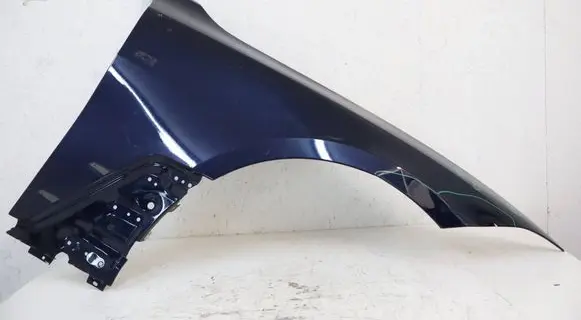 BMW 4 G22 G23 G24 G26 Fender BLOTNIKG26