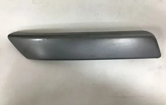 Land Rover Range Rover Sport L320 Front door handle cover EJE500121XXX