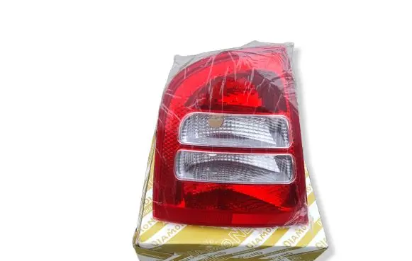Skoda Octavia Mk1 (1U) Rear/tail lights 1U6945111C