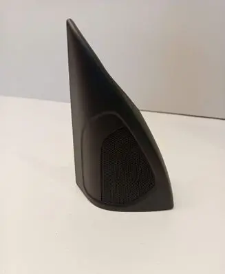 Volvo S60 Front door high frequency speaker 30781067