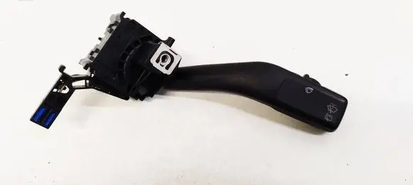 Volkswagen Caddy Wiper control stalk 1K0953519 01203504