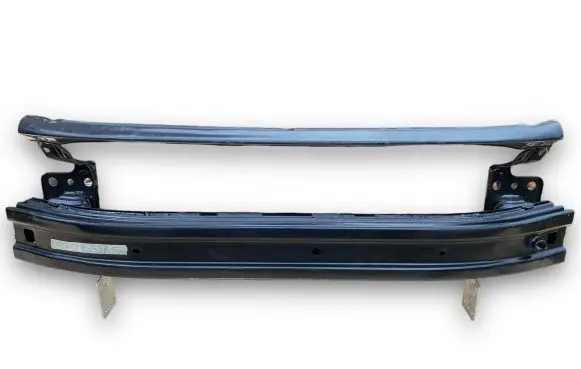 Fiat Grande Punto Front bumper support beam 51926333