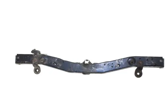 Toyota Auris 150 Top upper radiator support slam panel