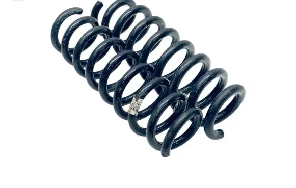 BMW 4 F32 F33 Rear coil spring 33536851928 6851928