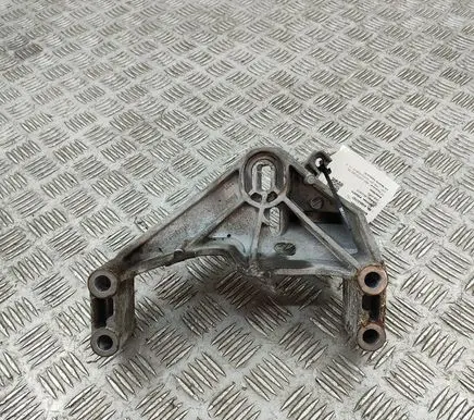 Mini One - Cooper R50 - 53 Engine mounting bracket 1514490