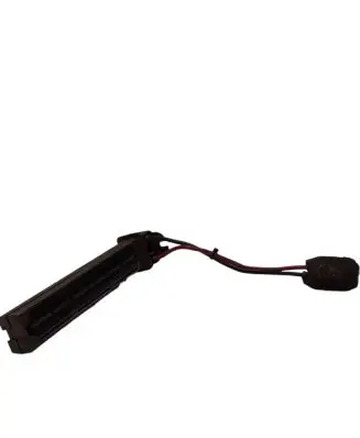 Opel Frontera B Electric cabin heater radiator
