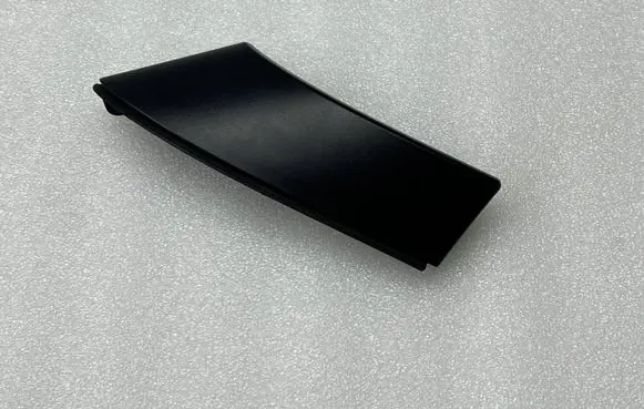 Toyota Yaris Cross Other exterior part 60118K2010