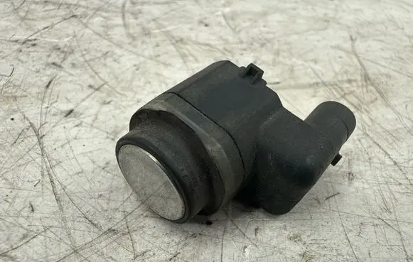 Volkswagen PASSAT B6 Parking PDC sensor 3C0919275R