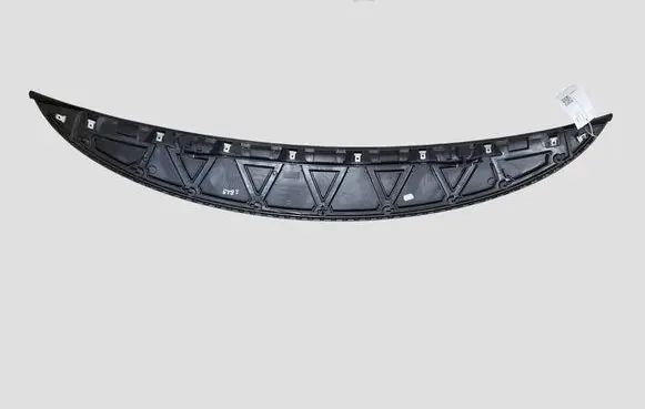 Seat Leon (1P) Wiper trim 960152010 1P0854321 1P0854699