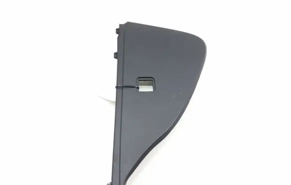 Lexus NX Other dashboard part 5531878020