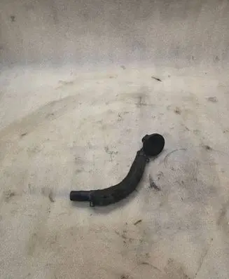 KIA Sportage Breather/breather pipe/hose 
