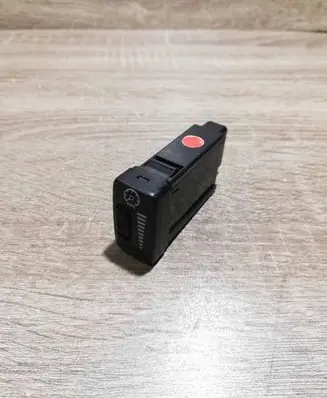 Toyota RAV 4 (XA20) Panel lighting control switch 
