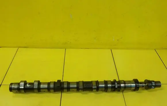 Mercedes-Benz CLK A209 C209 Camshaft 27100