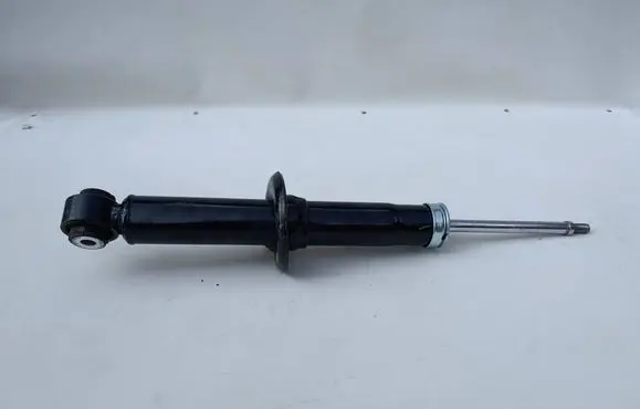 Mazda CX-60 Rear shock absorber/damper B0503998 814903020232 KBB628700E