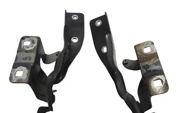 Renault Kangoo I Parking PDC sensor