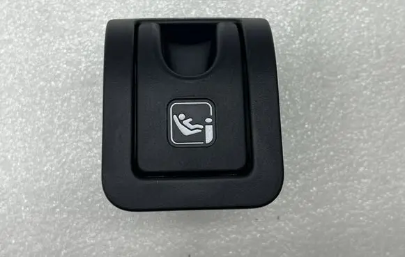 Toyota Yaris Cross ISOFIX cover 73731K0030 73733K0030