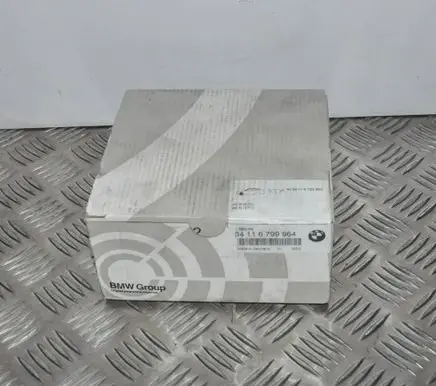 BMW X6 F16 Other body part 67999646799963