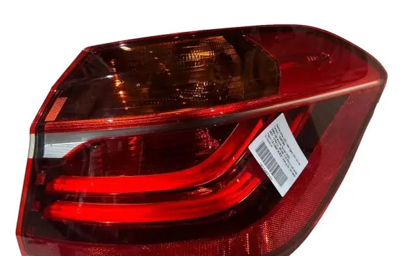 BMW 2 F45 Rear/tail lights 7311060 63217311060