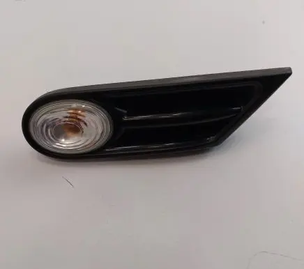 Mini One - Cooper Coupe R56 Front fender indicator light 7260205