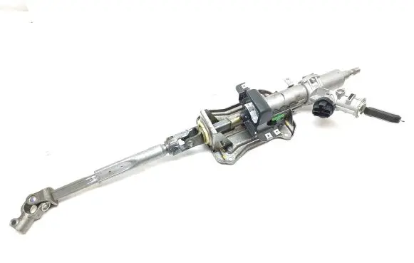 Fiat Ducato Steering wheel axle 07355358730 T4T239600128 P1ZP20DXWAA