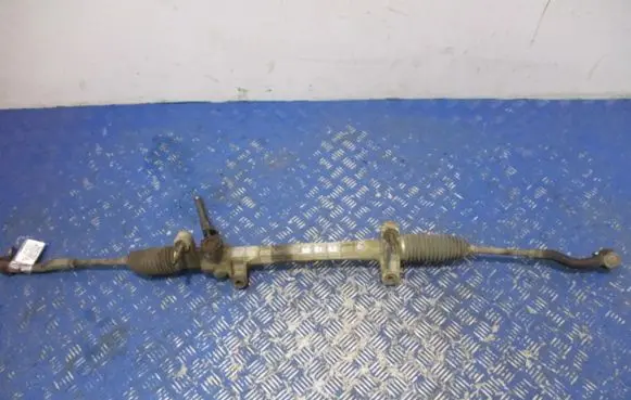 Toyota Corolla E120 E130 Steering rack 45500-02060