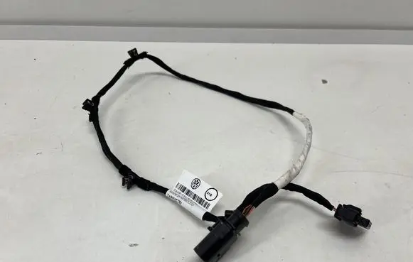 Volkswagen Arteon Other wiring loom 3G8971206A 3G8971206