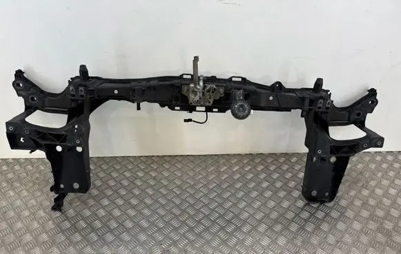 Mercedes-Benz Citan W415 Top upper radiator support slam panel 2000331