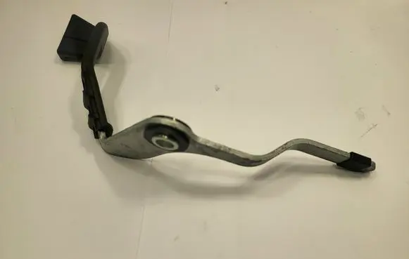 Volvo XC90 Engine bonnet/hood prop rod/strut 30649591