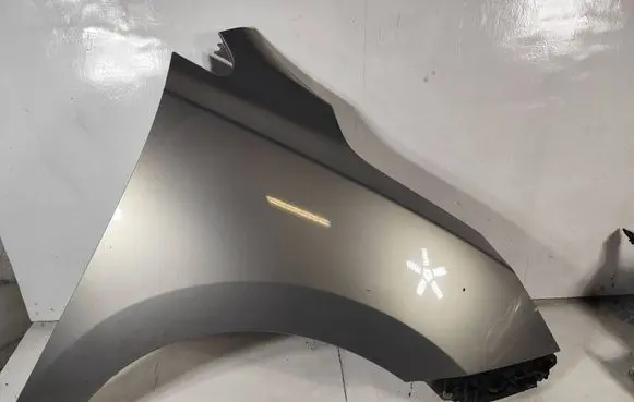 Hyundai ix35 Fender BLOTNIKPRAWYIX35A3