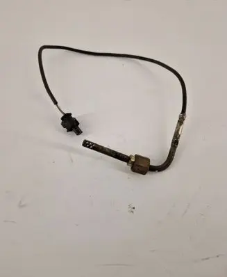 Mercedes-Benz ML W164 Lambda probe sensor A0051537928