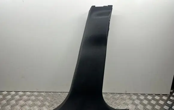 Ford Mondeo MK IV (B) pillar trim (bottom) 7S71A243W06 7S71A243W06ALW
