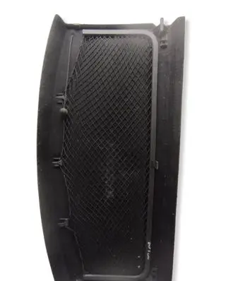 Volkswagen Golf V Parcel shelf load cover 