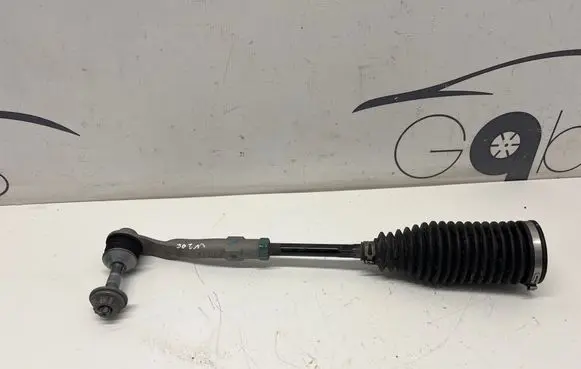 Mercedes-Benz C W206 Steering tie rod end 