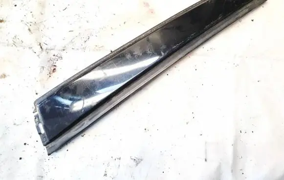 Ford Focus Other rear door trim element 