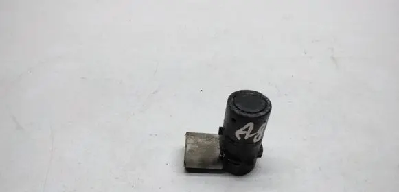Audi A8 S8 D3 4E Parking PDC sensor 7H0919275