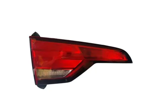 Audi A4 S4 B9 8W Tailgate rear/tail lights 8W9945075 81490101