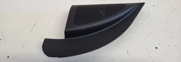 Hyundai ix35 Front door high frequency speaker 59544700