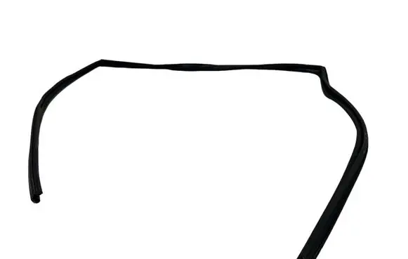 Toyota RAV 4 (XA40) Rubber seal rear door window/glass 