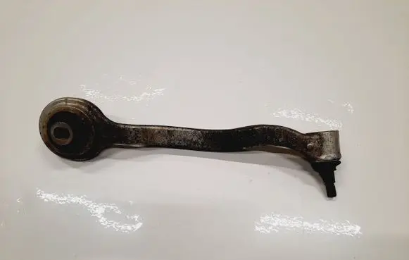 Mercedes-Benz S W220 Front lower control arm/wishbone A2203351305