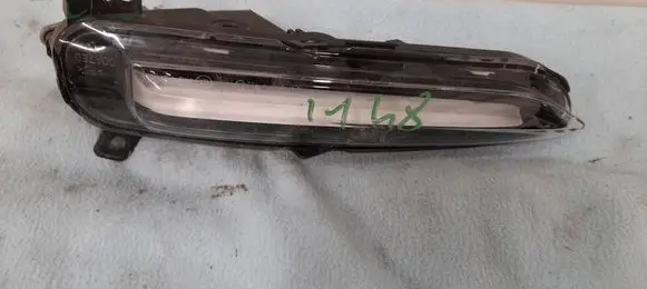 BMW i3 LED Daytime headlight 