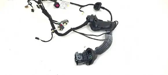 Jeep Compass Front door wiring loom 00534680280 702806 68410499AA