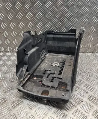 Volvo XC60 Battery tray 31294786